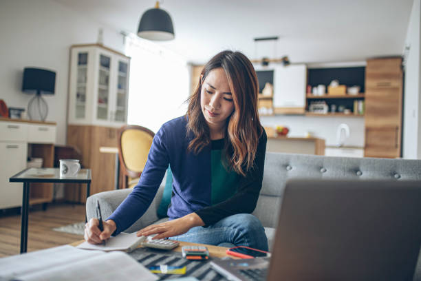 Best Student Loans  in Bayshore Gardens, FL