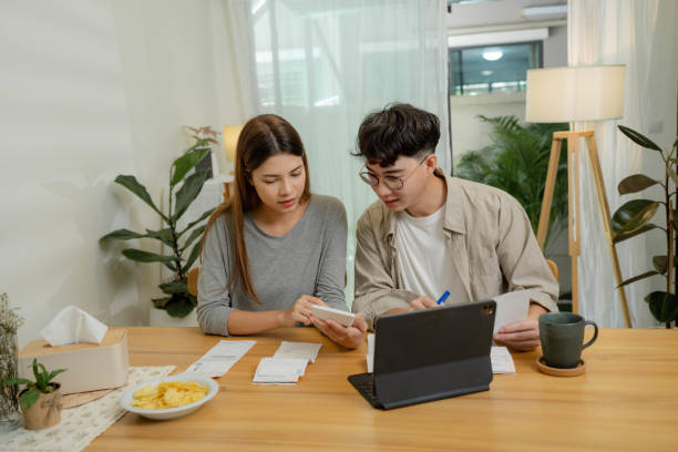 Best Financial Counseling and Guidance  in Bayshore Gardens, FL