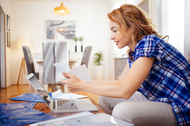Best Secured Loans  in Bayshore Gardens, FL