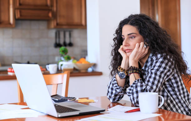 Best Loan Pre-Approval Services  in Bayshore Gardens, FL
